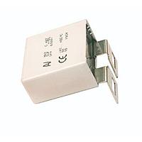 KEMET C4BTFBX5250ZAMJ IGBT Direct Mount Power Film Capacitor 25 uF 400V 5%