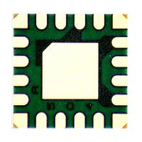 Analog Devices LT8336EV#WTRPBF Synchronous Step-Up DC/DC Converter 40V, 2.5A Low IQ Sync Step-Up Silent Sw