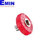 KTC BE4-Q sq. Grip Type Handle (1/2")