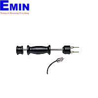 DELMHORST TM-8818 Measuring Tool