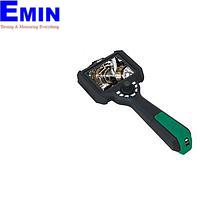 INSIZE ISV-S Front and side view videoscope (without cable)