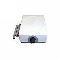 YSI TM 50 Magnetic Stirrer (No. 285225840)