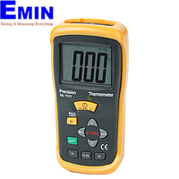 Sterling Sensors IHDITK Hand Held Digital Thermometer (Type K; -50~1300°C; ±0.5%)