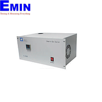 Chang AI CI-R300P Gas Condenser (≤300L/H, 19-inch standard cabinet)