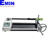 ALIYIQI ANJ-30 Torque Wrench Tester (30.000/0.001N.m)