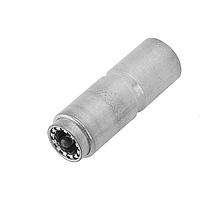 Amphenol Tuchel N01 100 6003 001 Contacts Male contact for 95mm2
