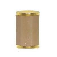 OncQue RBS240200T Tilt Switches Two way 70 Deg.3VDC, SMDReel Pack