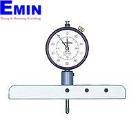 TECLOCK DM-293 Depth Gauge (20mm/0.01mm)