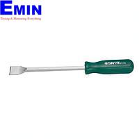 SATA 97105 Gasket Scraper