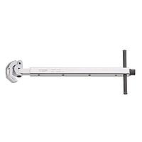 TOP Kogyo SMW-1032 Washbowl Wrench (10~32mm)