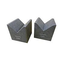 Obishi 900-11-JC103 GraniteV Block (100mm)