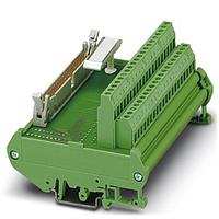 PHOENIX CONTACT 2284578 Passive Interface Modules FLKM 50/PLC