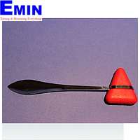 PHYWE KLA-110-525 Reflex Hammer