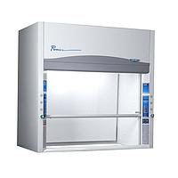 Labconco 100500021 Protector Premier Hood (5', Service Fixtures, 230V)