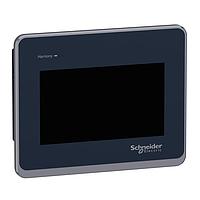 SCHNEIDER HMISTW6200 TFT Displays Magelis 4 W Basic Web Terminal