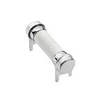 Littelfuse 0828025.UXTHP Glass Fuses 1KV   BOLT DOWN TERMINAL  25A