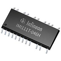 Infineon IMI111T046HXUMA1 3 Phase IMOTION