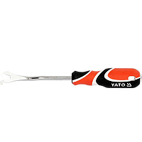 Yato YT-1371 Door upholstery remover