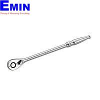 KTC BR3L sq. Ratchet Handle Long (3/8", 275 mm)