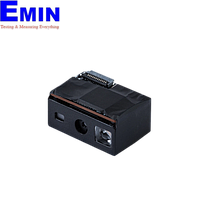 NEWLAND EM50S-10 Scan Engine (70mm-500mm)