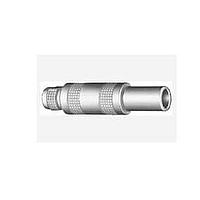 LEMO FFM.00.130.LC Accessories BEND RELIEF SIZE 00 COLLET NUT