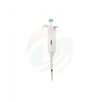TOB TOB-MicroPette Plus-1000-5000μl Micropette Plus