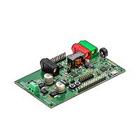 Infineon TLE9869EVALKITTOBO1 Motor/Motion Controller & Driver TLE9869 EvalKit