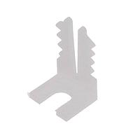 Molex 38713-6402 Barrier Terminal Block Cover COVER SR BTS 2 KIT