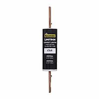 Eaton Bussmann KTN-R-80 General 250V 80A Fast Acting Limitron
