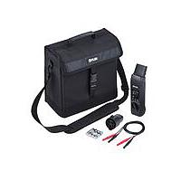 Charging Tester