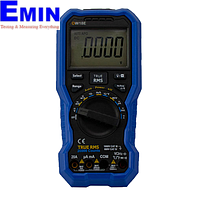 OWON OW18E Digital Multimeter
