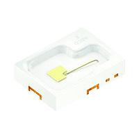 ams OSRAM KW DMLN31.SG-6J6K-ebvF46fcbB46-8E8G High Power LEDs White SYNIOS P2720