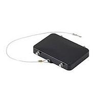 Molex / GWconnect 93601-4214 Heavy Duty Power Connectors CVR W/4 PEGS W/OGSKT x DBLLCK 7832.4671.1