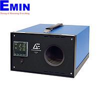 Advanced Energy Mikron M310-HT Calibration Source (5 ~ 450°C)