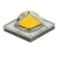 Luminus Devices SST-20-W27H-A120-J2271 Mid-Power LEDs White 2700 K 95-CRI, SST-20 Series