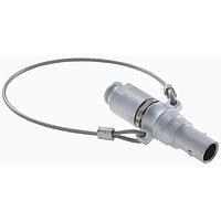 Eaton Souriau-Sunbank JBXFN0G07ME360J2S Connectors