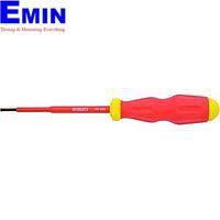 STANLEY 65-971 Insulation screws (1000V)