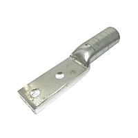 3M Electronic Solutions Division 40170 Compression Aluminum One-Hole Lug