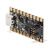 Maxim Integrated MAX32625PICO# Development Platforms MAXDAP PROGRAMMING ADAPTER MODULE
