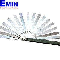 ASAKI ASA-136-024 Thickness gauge