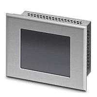 PHOENIX CONTACT 2400866 LCD Graphic Displays TP11AM/742001 S00001