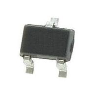 onsemi MMBT4403WT1G BJTs - Bipolar Transistors 600mA 40V PNP