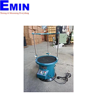 Shaking machine