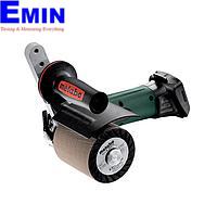 METABO S 18 LTX 115 Cordless Burnishing Machine (18V)