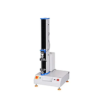 Huda HUD-B609-S Single Column Universal Test Machine (5~200kg)