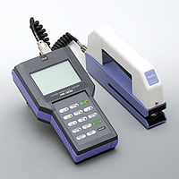 Kett HK-300-1 Paper Moisture Tester