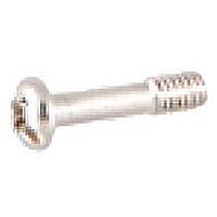 Molex / GWconnect 93607-0014 Heavy Duty Power Connectors SCRW M4x16 S.S ZINC PLATED 5121.4001.1