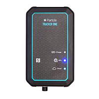 Particle ONE402MEA LTE Modules Tracker One LTE M1 (North America)