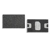 MACOM MEST2G-010-20 PIN Diodes Com PIN RF, Switch 2012