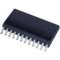 STMicroelectronics L6228DTR Bipolar Stepper DMOS Stepper Motor